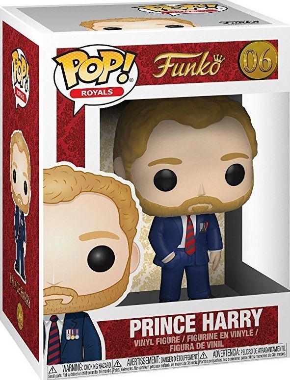 Gm63 Prince Harry 06