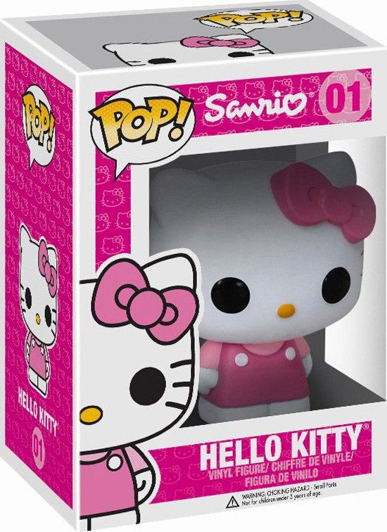 JB1 Hello Kitty 01
