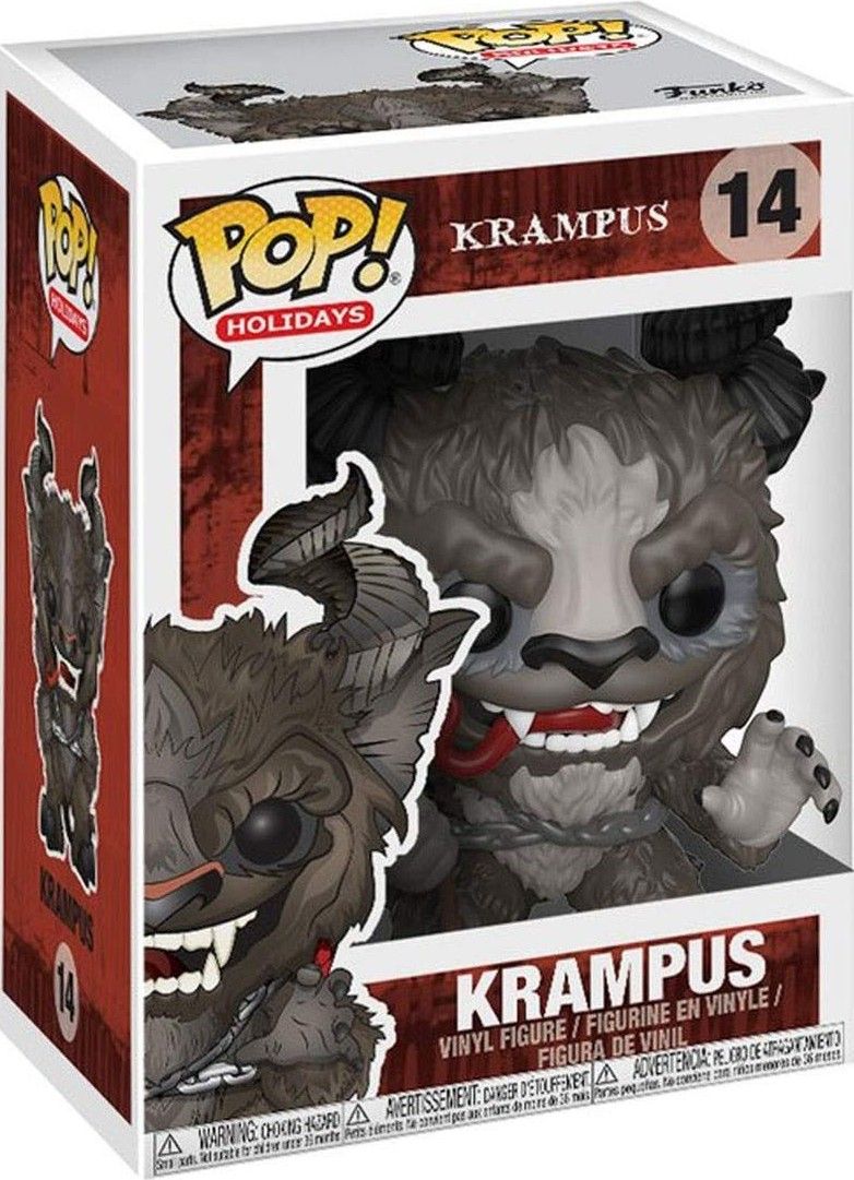 JB24 Krampus 14