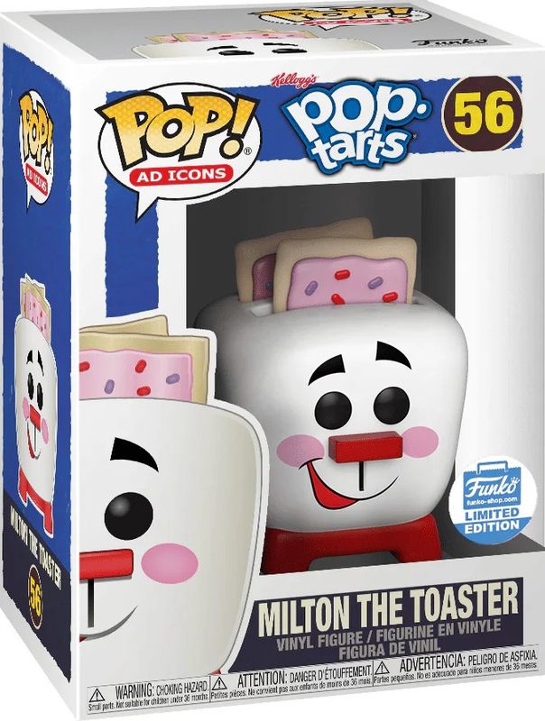 JB72 Milton The Toaster 56