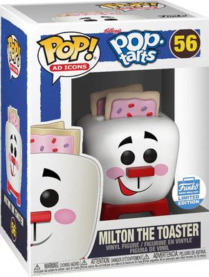 JB72 Milton The Toaster 56