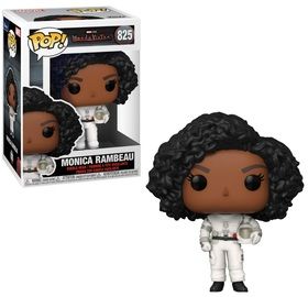 Jc22 Monica Rambeau 825