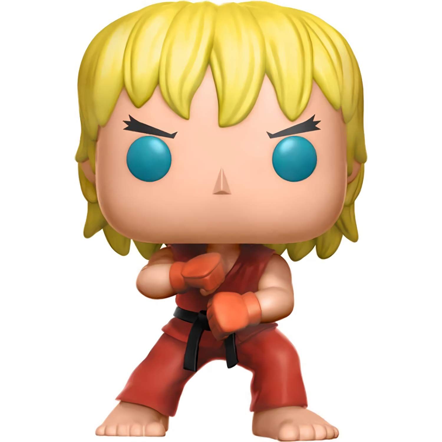 JA64 Ken 193 Toysrus