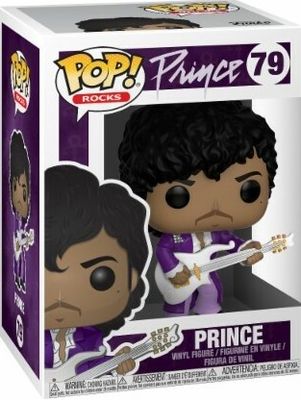 JA66 Prince 79