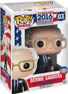 JA53 Bernie Sanders 03