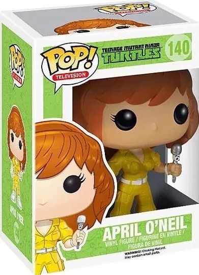 JA29 April O&#39;Neil 140