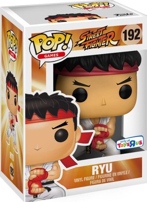 JA41 Ryu 192 OaToysrus