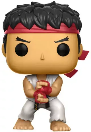 JA41 Ryu 192 OaToysrus