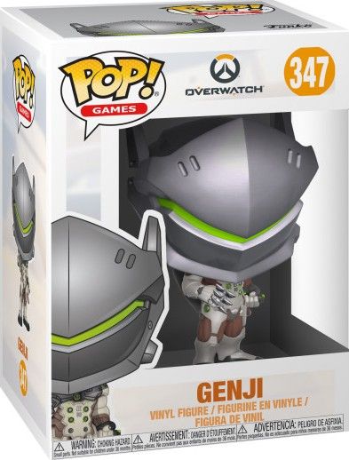 Ca23 Genji 347