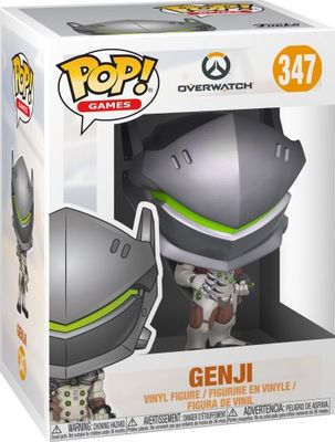 Ca23 Genji 347
