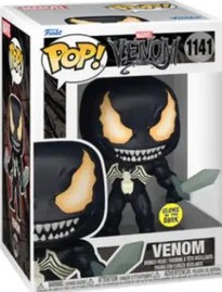 EY59 Venom GID 1141