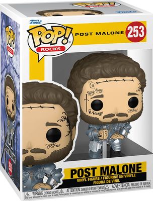 FE97 Post Malone 253