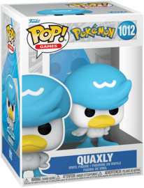 Jj32 Quaxly 1012