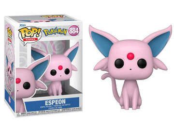 Jj62 Espeon 884