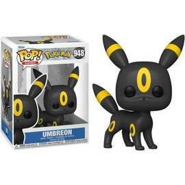 Jj117 Umbreon 948