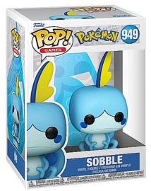Jj120 Sobble 949