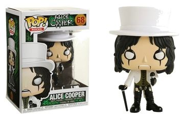 Ge138 Alice Cooper 68