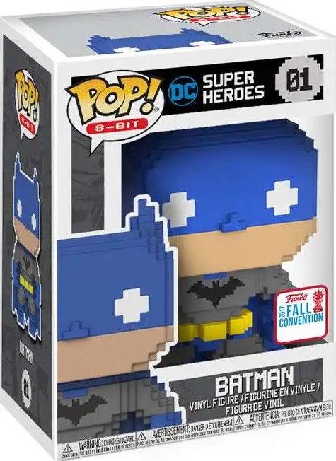 Ge111 Batman 2017FallCon 01