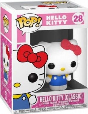 Mkp10019 Hello Kitty 28