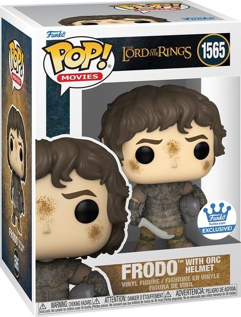 Ey102 Frodo 1565