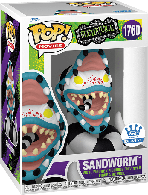 Ey96 Sandworm 1760