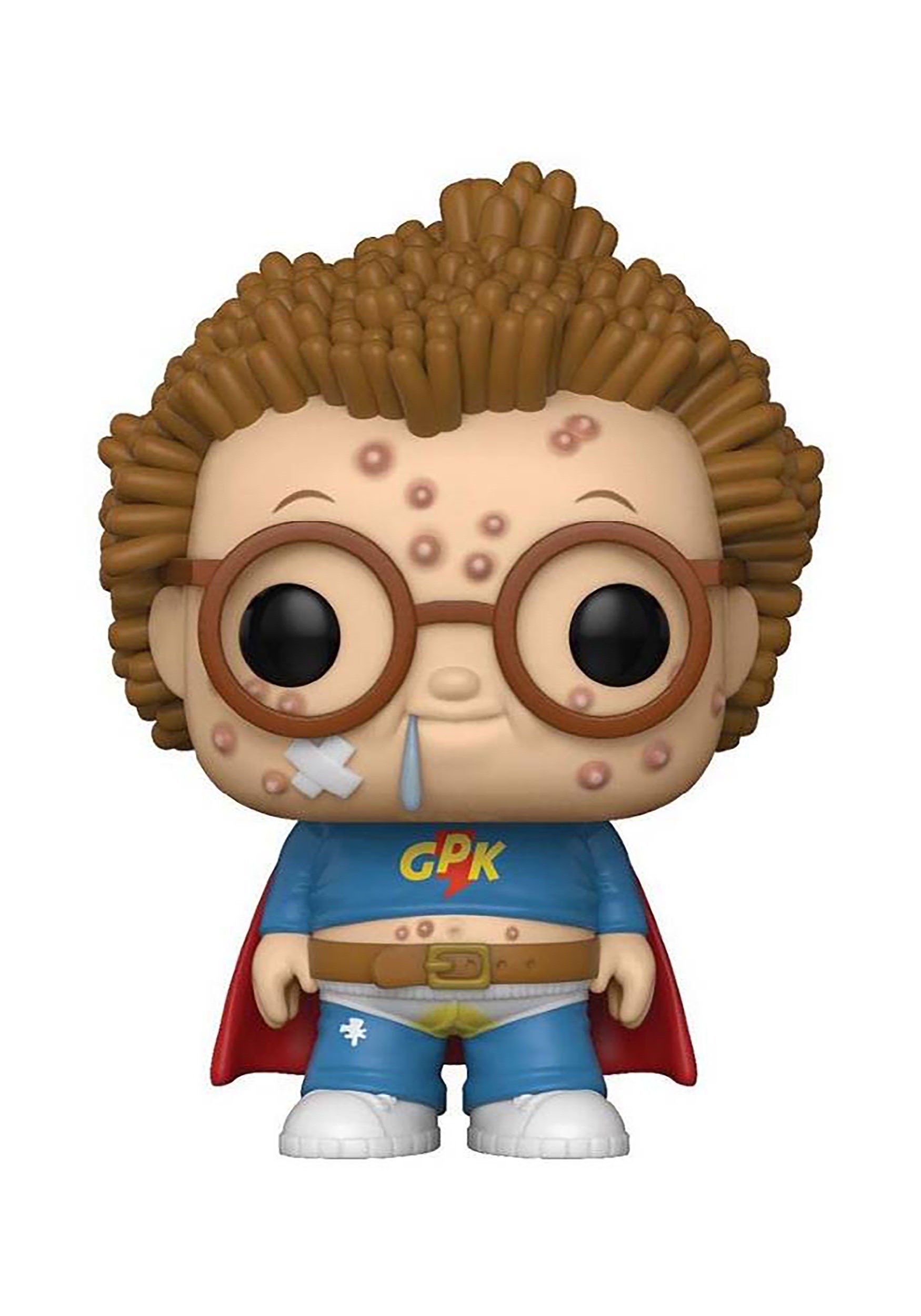 Ey104 Clark Can't 03