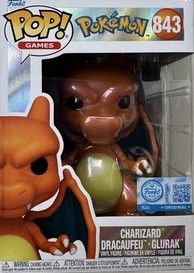 Ey99 Charizard 843