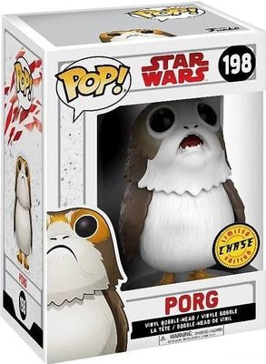 Fa660 Chase Porg 198