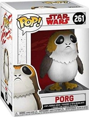 Fa661 Porg 261
