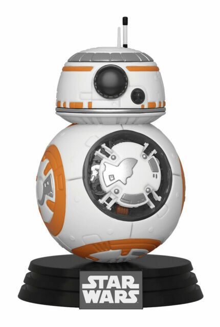 Fa662 Bb-8 61
