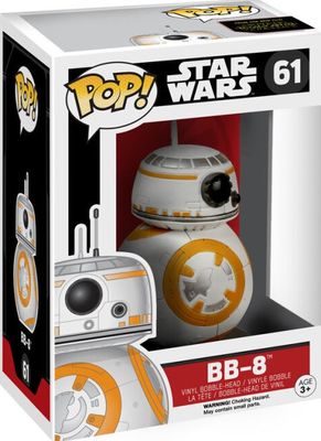 Fa662 Bb-8 61