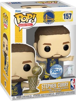 Jn9 Stephen Curry SEF 157