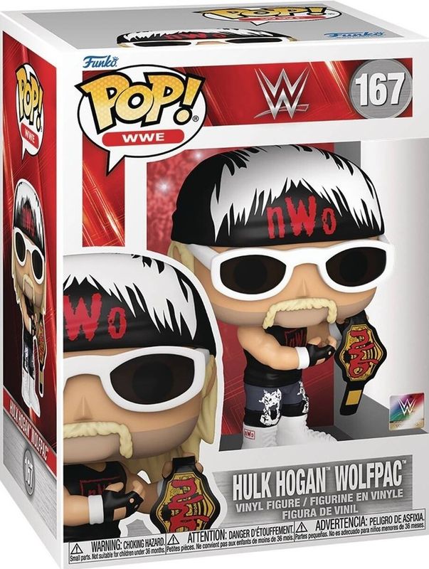 Jn5 Hulk Hogan Wolfpac 167