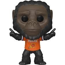 GU230 The Suns Go-Rilla 04