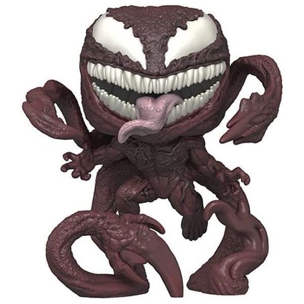 Ax668 Venom Let There Be Carnage : Carnage 2021 Fallcon 926