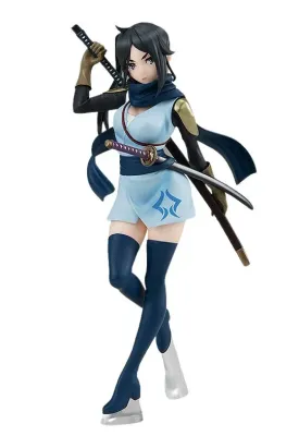 Pop Up Parade Danmachi Yamato Mikoto