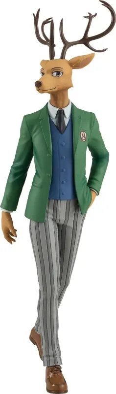 Pop Up Parade Beastars Louis