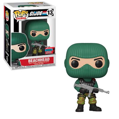 M1112 Beachhead 2020FallCon13