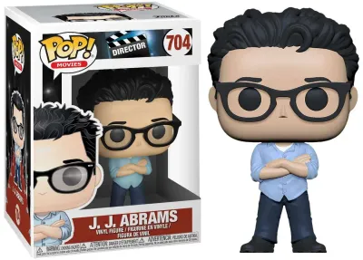 At1148 J. J. Abrams 704