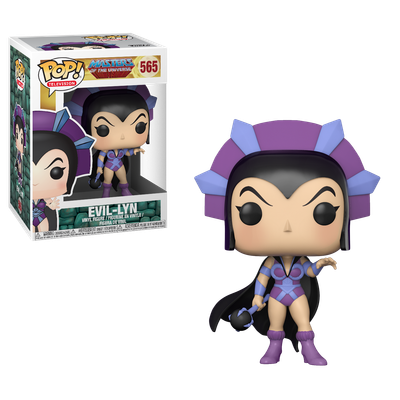 At1355 Evil-Lyn 565
