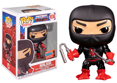 Ct162 Ninjor 2020FallCon 1036