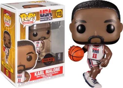 Ax299 Karl Malone 113