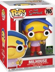 Fz394 Milhouse 2019 Springcon 765