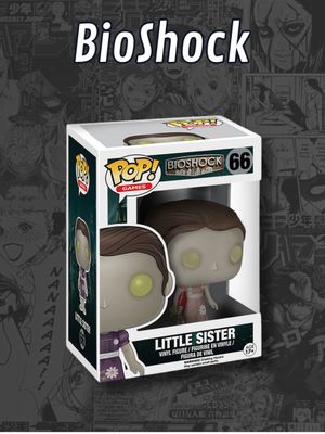 BioShock