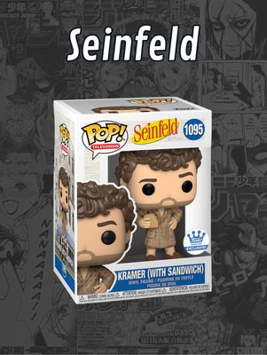 Seinfeld