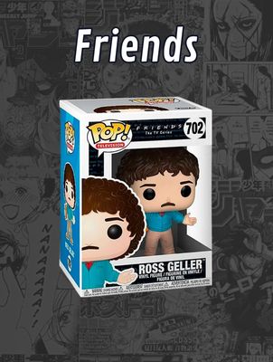 Friends