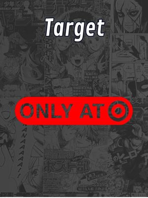 Target