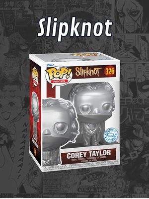 Slipknot