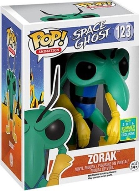 M142 Zorak 2016SummCon 123