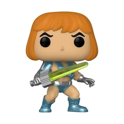 Mkp3030 He-Man 2022SumCon. 106